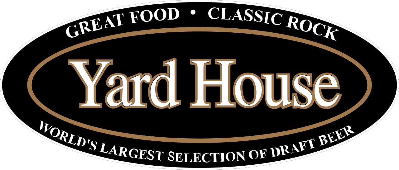 Yard House